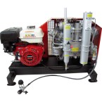 Max-Air 55 Std
